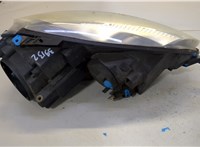  Фара (передняя) Volkswagen Golf 5 2003-2009 20450060 #4