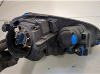  Фара (передняя) Volkswagen Golf 5 2003-2009 20450060 #5