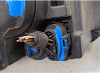  Фара (передняя) Volkswagen Golf 5 2003-2009 20450060 #6