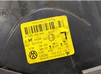  Фара (передняя) Volkswagen Golf 5 2003-2009 20450060 #8