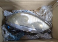 Фара (передняя) Volkswagen Golf 5 2003-2009 20450060 #9