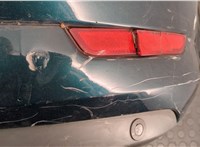  Бампер Ford Mondeo 4 2007-2015 20450061 #2
