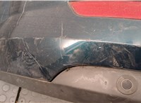  Бампер Ford Mondeo 4 2007-2015 20450061 #5
