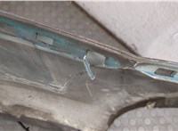  Бампер Ford Mondeo 4 2007-2015 20450061 #8