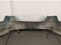  Бампер Ford Mondeo 4 2007-2015 20450061 #9