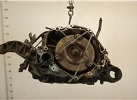  КПП - автомат (АКПП) Opel Astra H 2004-2010 20450062 #1
