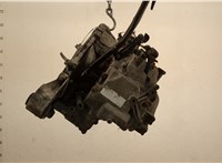  КПП - автомат (АКПП) Opel Astra H 2004-2010 20450062 #2