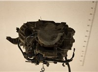  КПП - автомат (АКПП) Opel Astra H 2004-2010 20450062 #3
