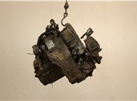  КПП - автомат (АКПП) Opel Astra H 2004-2010 20450062 #4