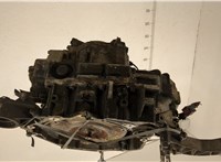  КПП - автомат (АКПП) Opel Astra H 2004-2010 20450062 #5