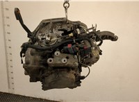  КПП - автомат (АКПП) Opel Astra H 2004-2010 20450062 #6