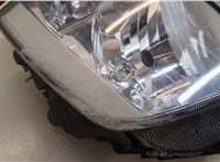  Фара (передняя) Renault Modus 20450066 #2
