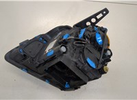  Фара (передняя) Renault Modus 20450066 #4