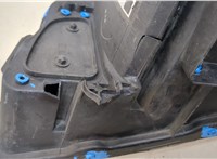  Фара (передняя) Renault Modus 20450066 #5
