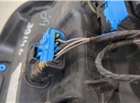  Фара (передняя) Renault Modus 20450066 #6
