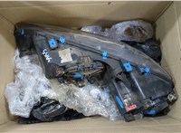  Блок розжига Mazda 6 (GG) 2002-2008 11420418 #2