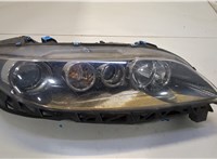  Блок розжига Mazda 6 (GG) 2002-2008 11420418 #1