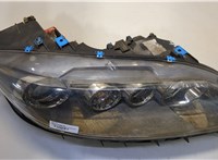  Блок розжига Mazda 6 (GG) 2002-2008 11420418 #4
