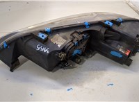 Блок розжига Mazda 6 (GG) 2002-2008 11420418 #5