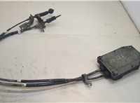  Трос кулисы КПП Subaru Forester (S12) 2008-2012 20450068 #1