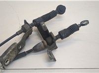  Трос кулисы КПП Subaru Forester (S12) 2008-2012 20450068 #2