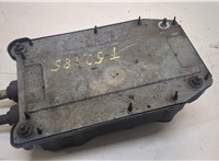 Трос кулисы КПП Subaru Forester (S12) 2008-2012 20450068 #3