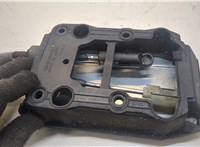 Трос кулисы КПП Subaru Forester (S12) 2008-2012 20450068 #4