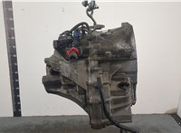  КПП 6-ст.мех. (МКПП) Nissan Qashqai 2006-2013 20450069 #4