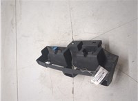  Кронштейн фары Renault Scenic 2009-2012 20450071 #2