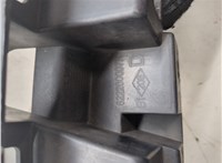  Кронштейн фары Renault Scenic 2009-2012 20450071 #3