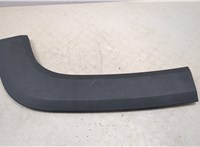  Пластик кузовной Jeep Renegade 20450074 #1
