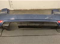 Датчик парктроника Mercedes B W245 2005-2012 11420424 #1