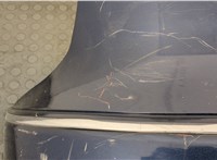  Датчик парктроника Mercedes B W245 2005-2012 11420424 #2