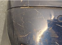  Датчик парктроника Mercedes B W245 2005-2012 11420424 #4