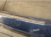  Датчик парктроника Mercedes B W245 2005-2012 11420424 #6