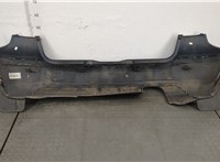  Датчик парктроника Mercedes B W245 2005-2012 11420424 #7
