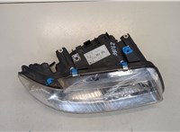  Фара (передняя) Audi A3 (8L) 1996-2003 20450076 #1