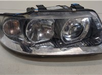  Фара (передняя) Audi A3 (8L) 1996-2003 20450076 #2