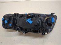  Фара (передняя) Audi A3 (8L) 1996-2003 20450076 #5