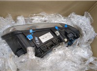  Фара (передняя) Audi A3 (8L) 1996-2003 20450076 #8