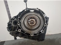  КПП - автомат (АКПП) Dodge Journey 2008-2011 20450079 #1