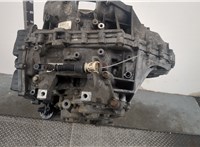  КПП - автомат (АКПП) Dodge Journey 2008-2011 20450079 #3