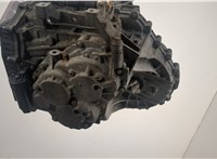  КПП - автомат (АКПП) Dodge Journey 2008-2011 20450079 #5