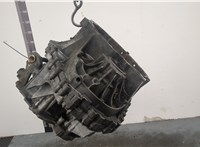  КПП - автомат (АКПП) Dodge Journey 2008-2011 20450079 #6