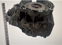  КПП - автомат (АКПП) Dodge Journey 2008-2011 20450079 #7