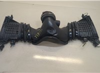  Измеритель потока воздуха (расходомер) Mercedes ML W164 2005-2011 11420428 #1