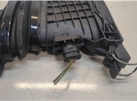  Измеритель потока воздуха (расходомер) Mercedes ML W164 2005-2011 11420428 #2