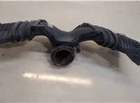  Измеритель потока воздуха (расходомер) Mercedes ML W164 2005-2011 11420428 #3