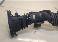 Измеритель потока воздуха (расходомер) Mercedes ML W164 2005-2011 11420428 #4
