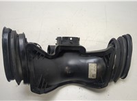 A6420901142 Патрубок корпуса воздушного фильтра Mercedes ML W164 2005-2011 20450080 #5